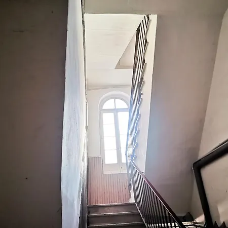 Trevì162 *