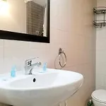 Trevi162 Διαμέρισμα