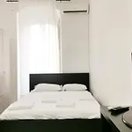 Διαμέρισμα Trevi162 Μπάρι