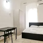 Διαμέρισμα Trevi162