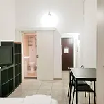 Trevi162 Διαμέρισμα *